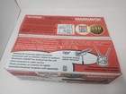 Magnavox Tb110mw9 Dtv Digital To Analog Converter With Remote New In Box  Sealed