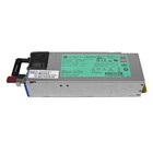 Hp Dps-1400cb A Pws Power Supply 1400w Hstns-pd43 754383-001 Dl360 G9 Dl380 G9 Lff