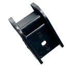 Qsc Cab Extender Attachment Arm Flex Extended For Cascadia 22-73952-000
