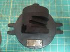 National Acme Co Grinding Fixture 5  Swivel Base And Head  Free Movement
