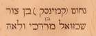 Memorial Certificate     Fallen Soldier Of The 1948 Israel Independence War Torah