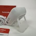 Switchbot Hub 2 All-in-one Smart Home Hub -white