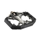Pd-g8040 Flat Platform Pedals Saint Downhill enduro