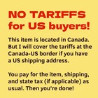 Antique Carved Wood Wall Shelf Scrolls Corbel Sculpture Architectural Salvage