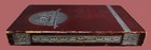 Greenfield Tap   Die Gtd Small Tools Advertising Sales Catalog No39 Vintage 1939