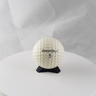 Sweet Shot - Vintage Golf Ball - Collectable   Rare