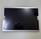 G121i1-l01 New Lcd Screen 12 1  G121i1 -l01 Rev  C5 Lcd Display G121l1-l01