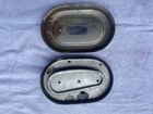 1975 Honda St90 Air Cleaner