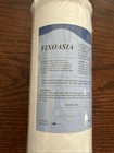 New - 51300c For Ewf3000 Replacement Filter Elkay Watersentry And Ezh2o System