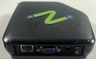 Ncomputing L300 Network Virtual Desktop