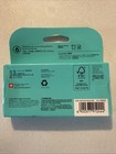 Logitech Usb Unifying Receiver   new Unopened 