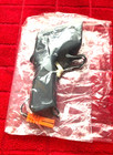New - Afx Tomy Aurora Ho Slot Car Controller With Short Leads - New In Bag