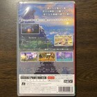 Lost Epic Nintendo Switch Multi-language Video Game Software Sealed