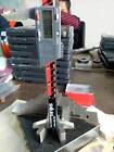 Aventor 3 Depth Base Attachment For 6  8  Caliper Gage Gauge  