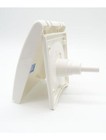 Truma Ultraflow Compact Water Inlet Socket Housing Caravan Motorhome - 46130-51