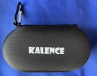 Ski Helmet Speakers True Wireless   Bluetooth 5 0 Kalence T10 Left