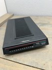 Us Robotics 001224-00 Courier V everything With V 34 Modem Cje-0263 Untested