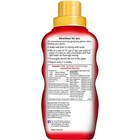 Espoma Organic Tomato  Tomato Plant Food  Liquid Concentrate  8oz