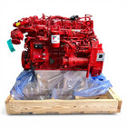 Brand New Cummins B6 7l Cm2450 0 Hrs 2025 Model Year - Esn 99589379