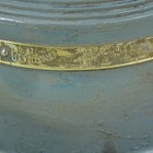 Edwards Signaling 374 Adaptahorn Vibrating Horn Buzzer 6  115vac Surface Mount