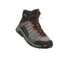 Simms Flyweight Boot Vibram   Closeout   Select Sizes