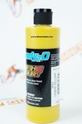 Createx Auto-air Colors Candy2o Lemon Yellow 4653 8oz Waterborne Custom Paints