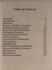 Furniture Made In America 1875-1905 4th Edition Original American Manufactures