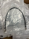 Motorola 095-668-50065 Cb000091a03 Two Way Radio Qma To Mini Uhf Adapter Cable