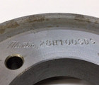 Martin 28h100 Sds Timing Belt Pulley 2-1 8  Bore 28t 1  Belt Width 28h100sds