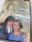 Ultra Rare Xena Lucy Lawless   Renee O connor Last Dance In Pasadena Dvd New 