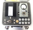 Bird Electronic Corporation 4410 Wattmeter Kit   Radio Test Set W Accessories