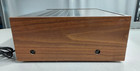 Toshiba Sa-750 Am fm Stereo Receiver