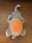Swaddleme Slumber Buddies Elephant Soother Musical Projector Night Light 13 