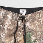 Metal Mulisha Board Shorts Mens 32 Camo Realtree Xtra Bathing Suit Swim Trunks