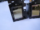 Oem Printhead Mutoh Vj1618 vj1614 vj1624 vj1638 Dx7 Xpertjet Dg43345 Roland
