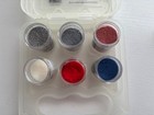 Wow  Embossing Powder Starter Kit - The 6 Essential Colors