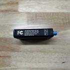 Lectrosonics Ifb Receiver R1a Block 944 Broadcast