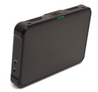 Atomos Shinobi 7 Inch 4k Hdmi And Sdi I o Hdr Photo And Video Monitor