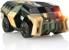Anki 000-00043 Overdrive Big Bang Expansion Car Toy Multicolored