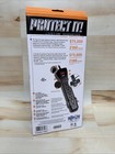 Surge Protector Tripp Lite Super7b 7-outlet Surge Protector 7ft 