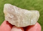 40g Unknown Mineral Specimen Gemstone Estate Mineral Find Crystal