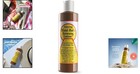 Hawaiian Browning Lotion     Natural Sun Tan Accelerator