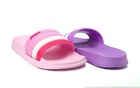 New Women s Ultra Soft Sports Slide Sandals Shower-pool-gym-garden-house- 