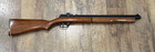 Outstanding Crosman Arms Model 397pa  177 Caliber Pellet Air Rifle  Works Great