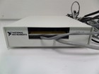 National Instruments Ni Scb-68 182469d-01 Shielded Connector Block 