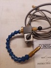 Kool Mist And Noga Mist System For Machinist Lot Of 2 Units