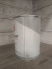 Vintage Phillips 66 Motor Oil Can Advertising Unique 1 Quart Metal Empty