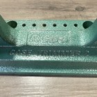 Rcbs Trim Pro Case Trimmer Reloading Brass Cartridge Case Trimming Tool