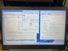 Lenovo Ideapad S145 15 6  Fhd Silver Amd A4-9125 4gb Ram 128gb Ssd Win 11p