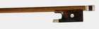Possible Francois Peccatte Workshop Violin Bow